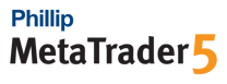 Phillip MetaTrader 5