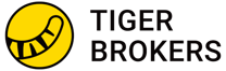 Tiger Brokers