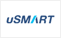 uSMART SG