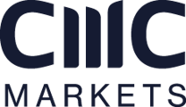 CMC Markets