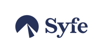 Syfe Brokerage