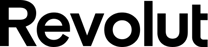 Revolut Securities Singapore