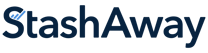 Stashaway