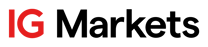 IG Markets (Share Trading)