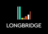 Longbridge Securities