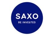 Saxo