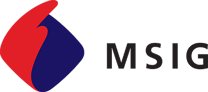 MSIG MaidPlus Standard Enhanced