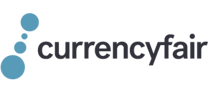 CurrencyFair International Money Transfers