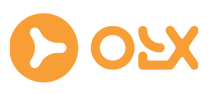 OFX International Money Transfers