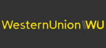 Western Union International Money Transfers