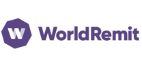 WorldRemit International Money Transfers