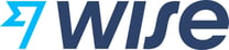 Wise International Money Transfers