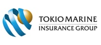 Tokio Marine TM 365 Plan B