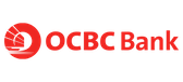 OCBC ExtraCash Loan