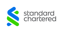 Standard Chartered CashOne