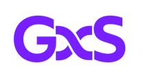 GXS FlexiLoan