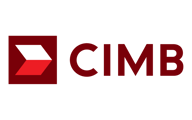 CIMB Personal Loan