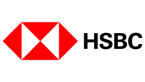 HSBC Personal Loan (Foreigners)
