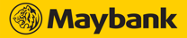 Maybank CreditAble Term Loan