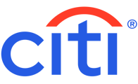 Citi Quick Cash Program with Ready Credit