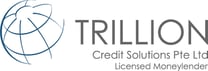 Trillion Credit Solutions Personal Loan