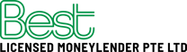 Best Licensed Moneylender Personal Loan 