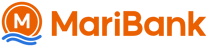 Maribank Instant Loan