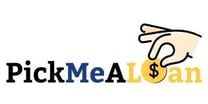 PickMeALoan Personal Loan