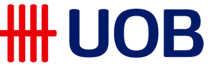 UOB 3 Year Fixed