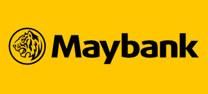 Maybank 2 Year Fixed
