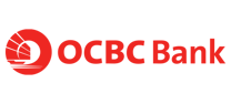 OCBC 2 Year Fixed