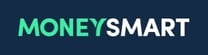 MoneySmart B (Limited-Time Only) 2 Year Fixed