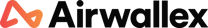 Airwallex Business Account