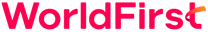 WorldFirst Business Account
