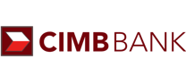 CIMB Preferred