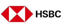 HSBC Everyday Global Account (Premier)