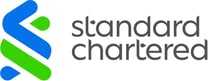 Standard Chartered Bonus$aver Account