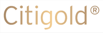 Citigold (Join and opt-in as an Accredited Investor)