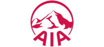 AIA Secure Flexi Term