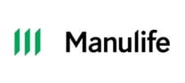 Manulife ManuProtect Decreasing II