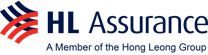 HL Assurance Travel Protect360 Basic