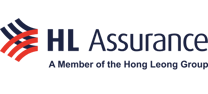 HL Assurance Travel Protect360 Platinum