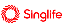 Singlife Travel Lite