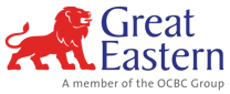 Great Eastern GREAT TravelCare Gold with Pre-Ex