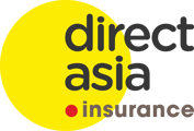 DirectAsia Voyager 250