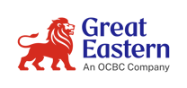 Great Eastern GREAT TravelCare Basic