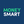 Written By: MoneySmart Team