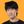 Written By: Tay Jin Heok