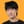 Tay-Jin-Heok-MoneySmart-Blog.jpg