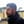 kesavan-profile-picture.jpg